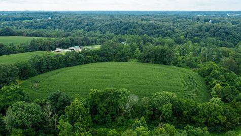 1550 Dutch Creek Road Westmoreland TN 37186