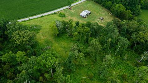 1550 Dutch Creek Road Westmoreland TN 37186