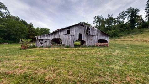 1550 Dutch Creek Road Westmoreland TN 37186