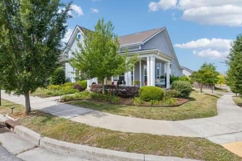 4000 Liberton Way Nolensville TN 37135