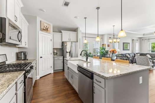 4000 Liberton Way Nolensville TN 37135