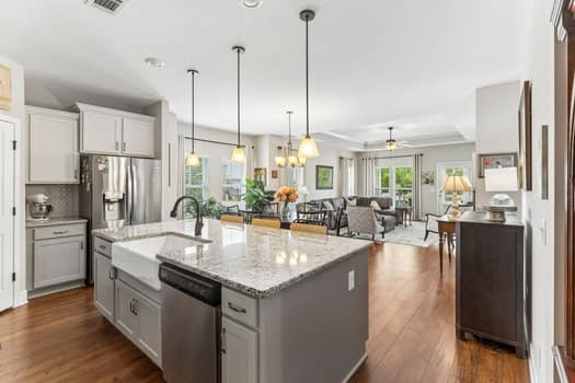 4000 Liberton Way Nolensville TN 37135
