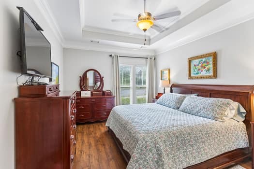 4000 Liberton Way Nolensville TN 37135