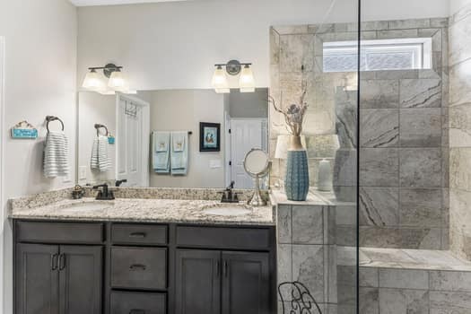 4000 Liberton Way Nolensville TN 37135