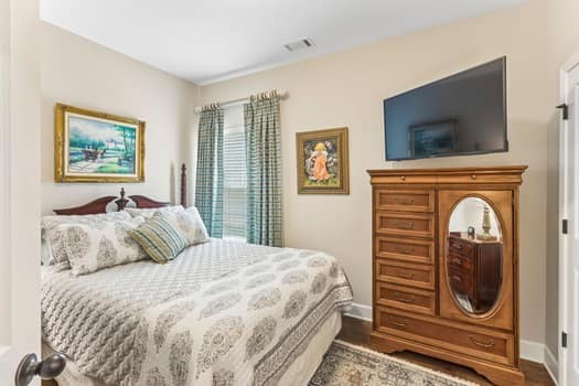 4000 Liberton Way Nolensville TN 37135