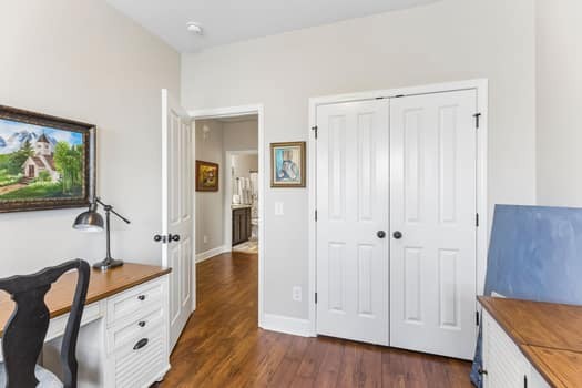 4000 Liberton Way Nolensville TN 37135