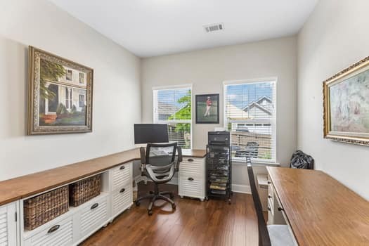 4000 Liberton Way Nolensville TN 37135