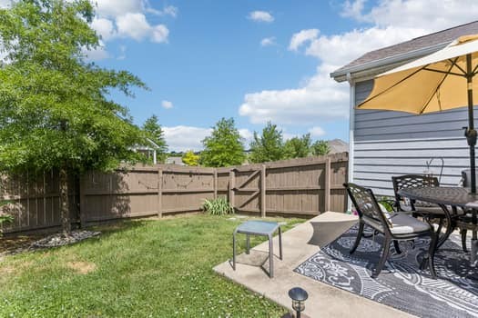 4000 Liberton Way Nolensville TN 37135