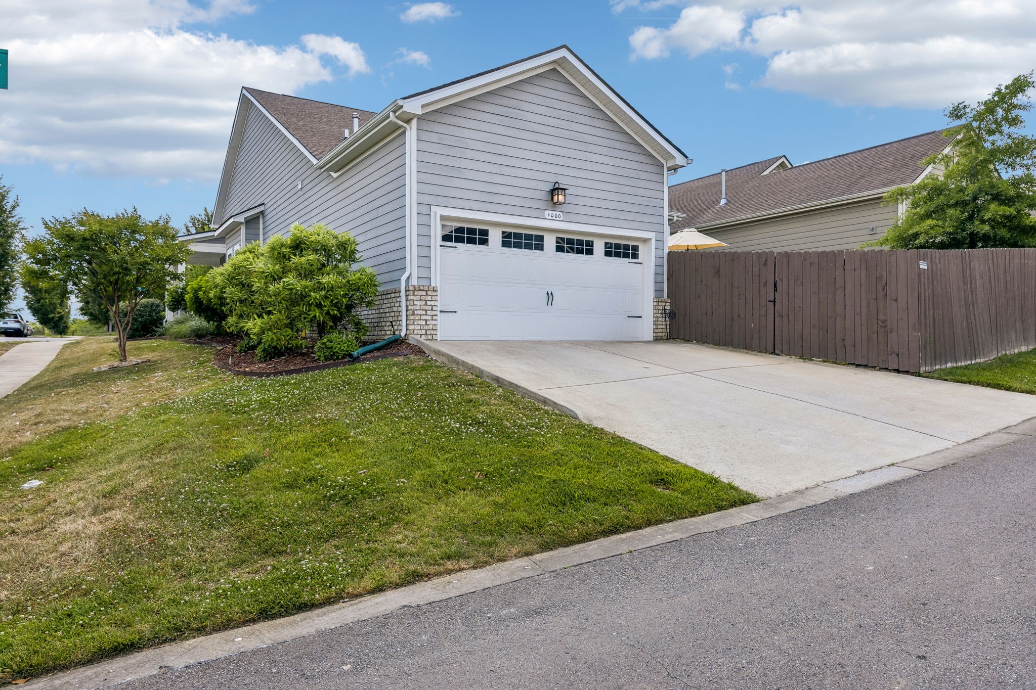 4000 Liberton Way Nolensville TN 37135