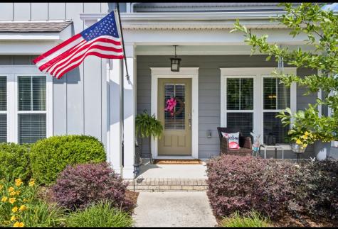 4000 Liberton Way Nolensville TN 37135