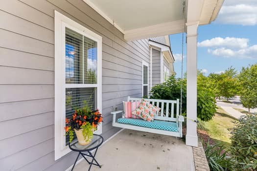 4000 Liberton Way Nolensville TN 37135