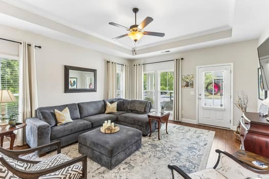 4000 Liberton Way Nolensville TN 37135