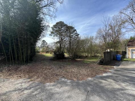 301 Laverne Drive Chattanooga TN 37421