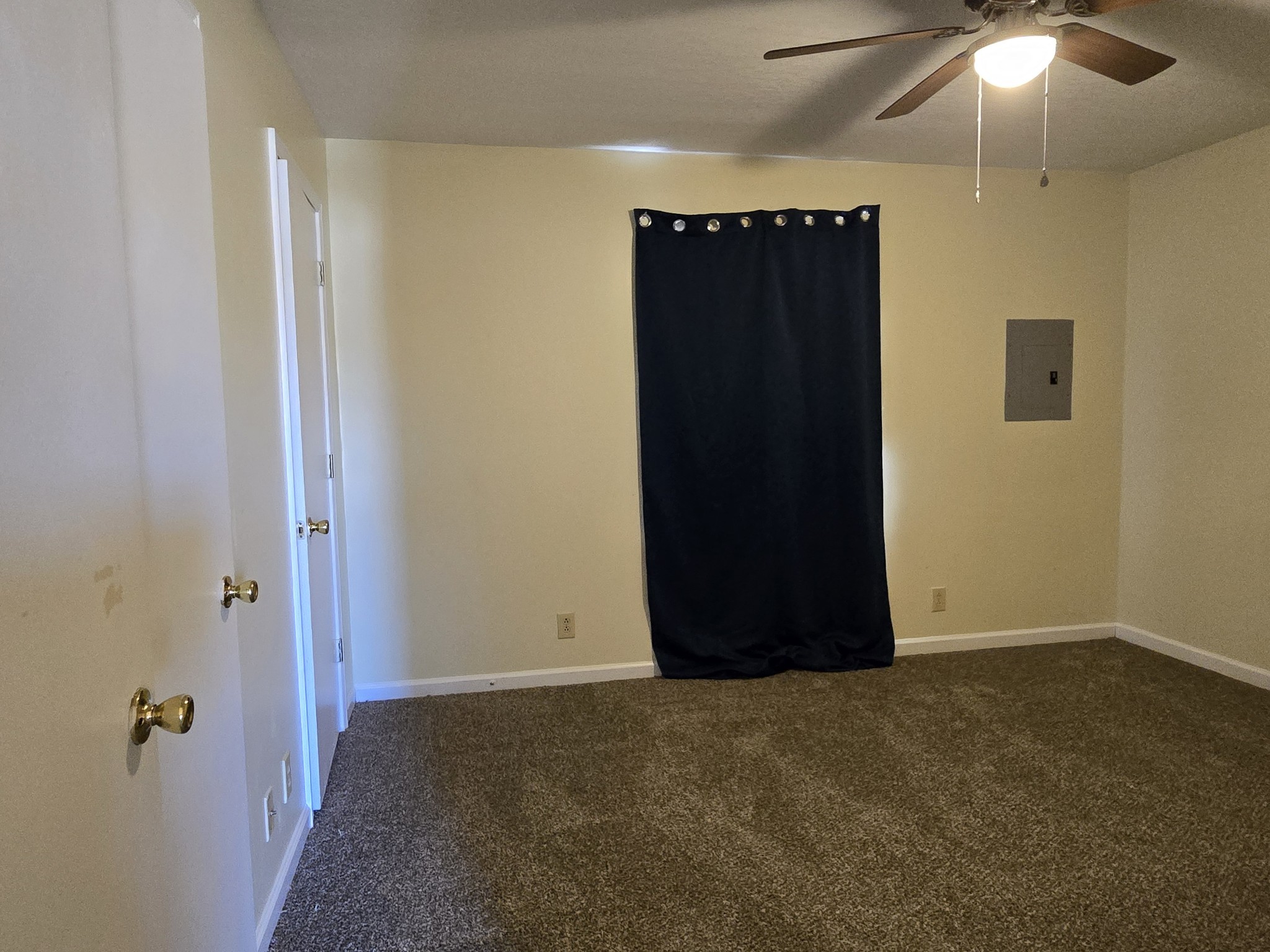 377 Peabody Drive Clarksville TN 37042