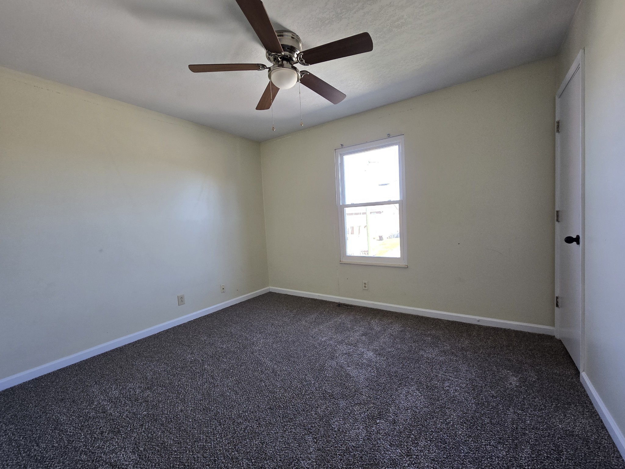 377 Peabody Drive Clarksville TN 37042