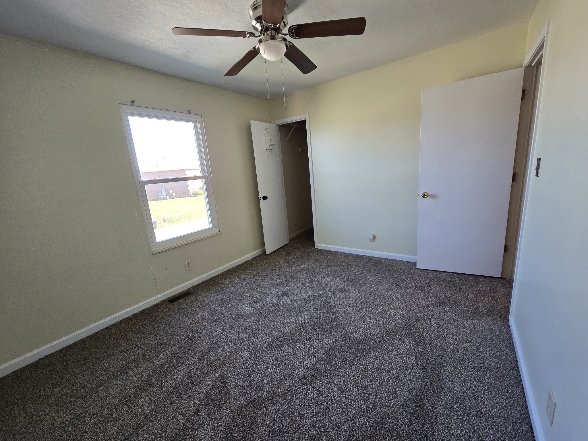 377 Peabody Drive Clarksville TN 37042
