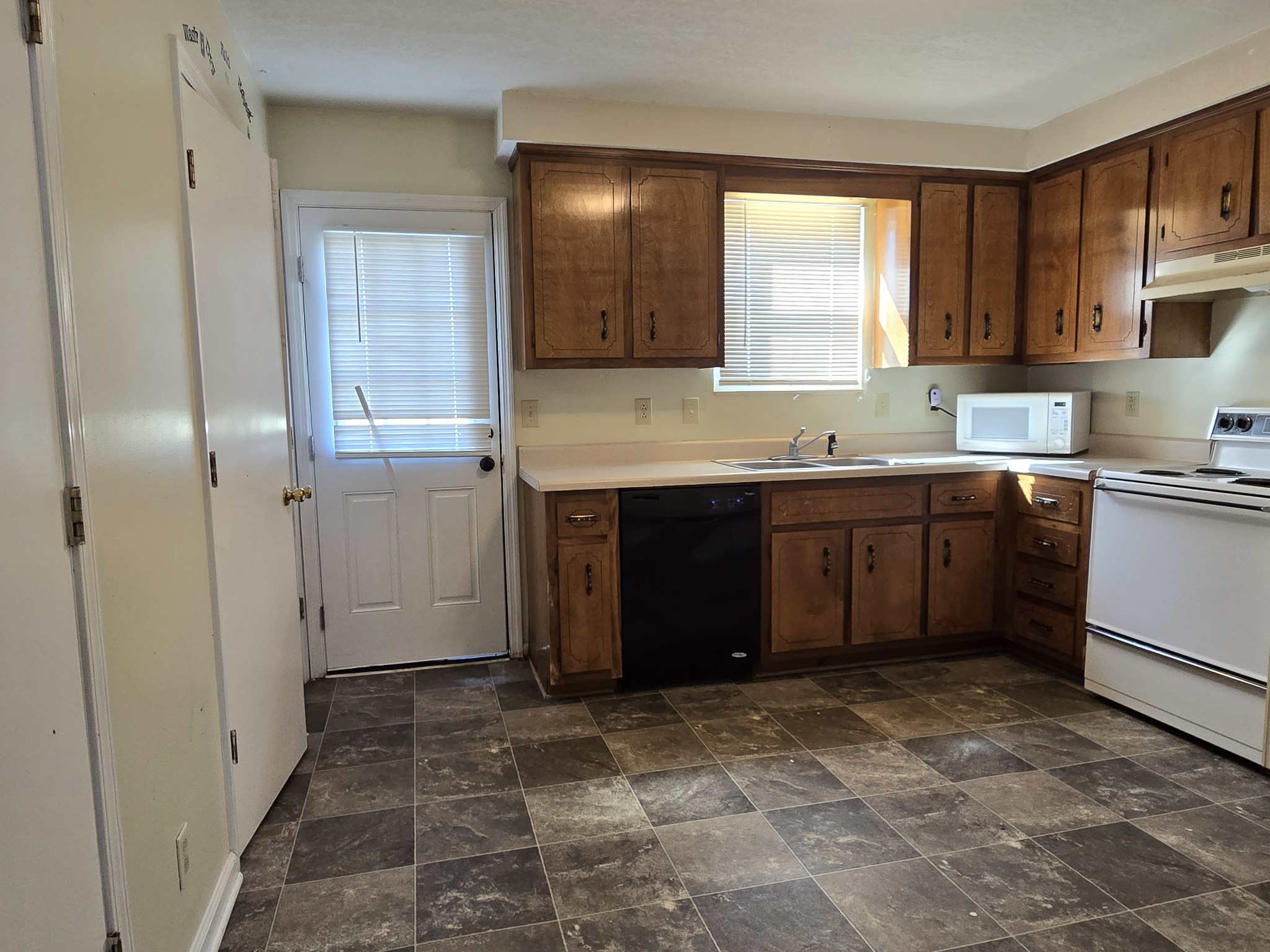 377 Peabody Drive Clarksville TN 37042