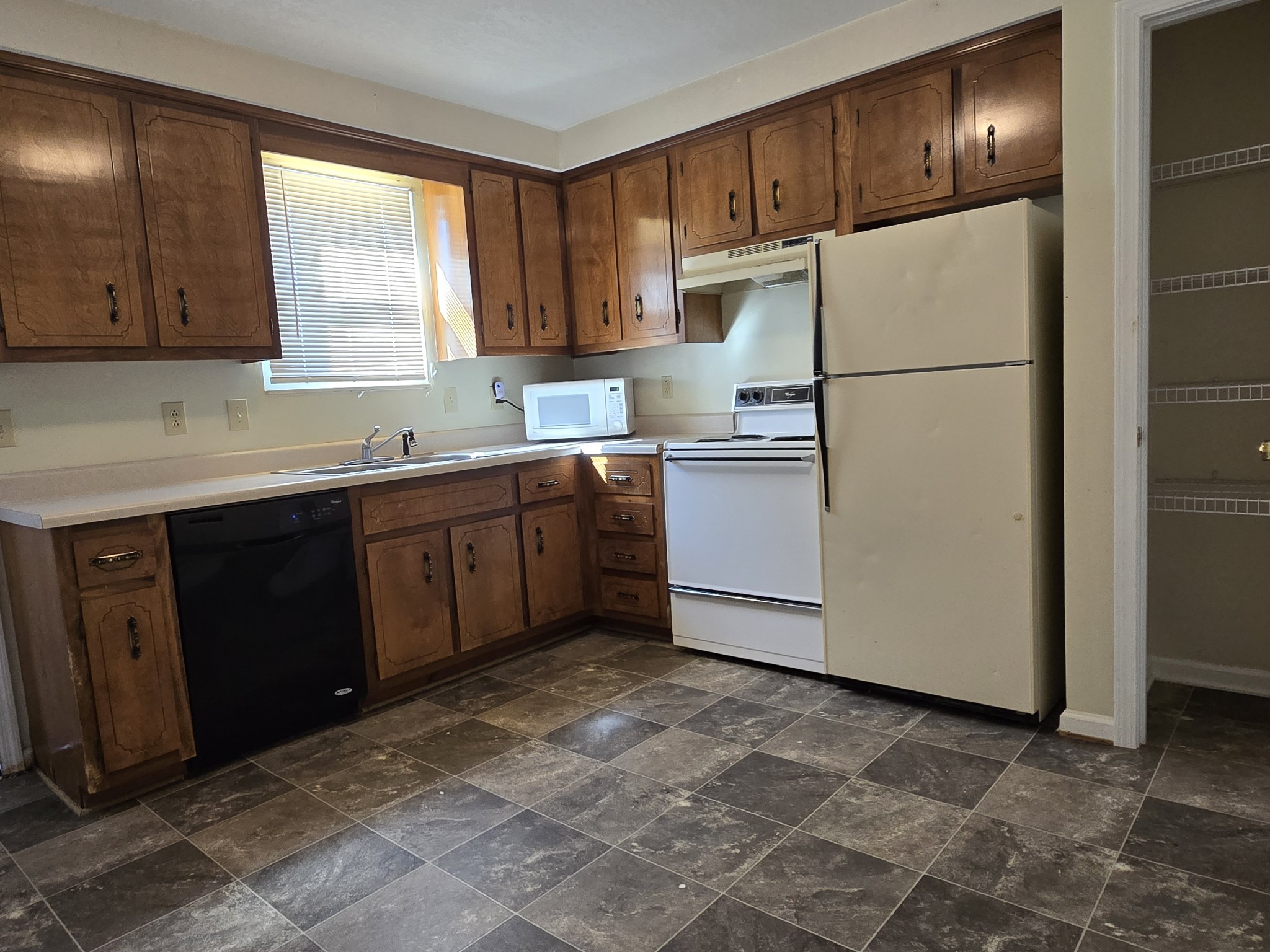 377 Peabody Drive Clarksville TN 37042