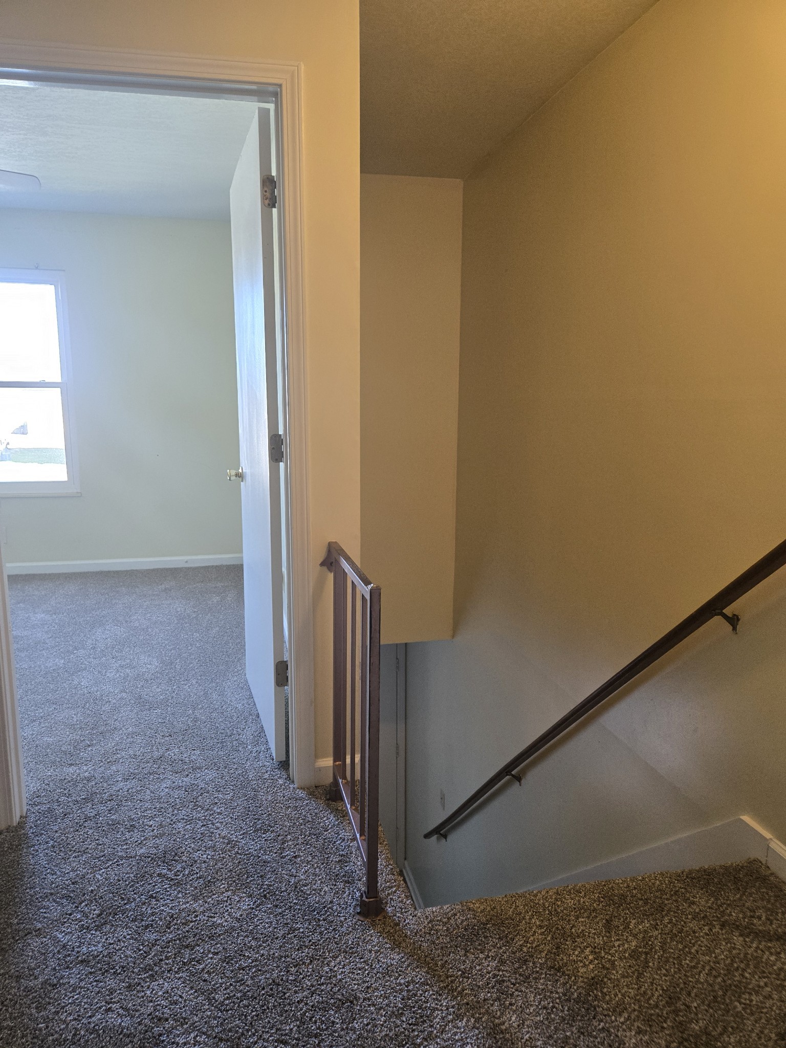 377 Peabody Drive Clarksville TN 37042