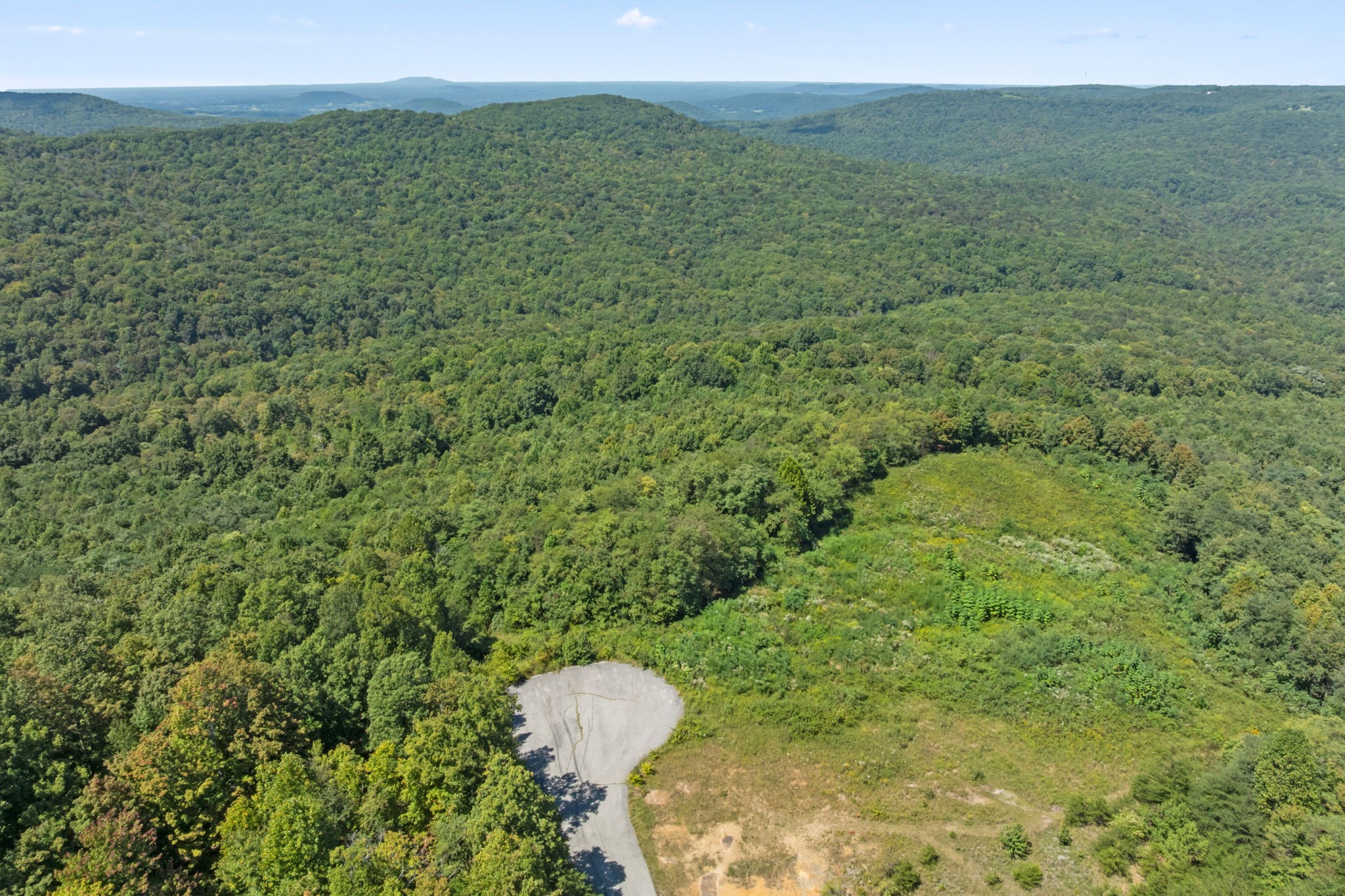 0 Mountain Crest Drive Spencer TN 38585