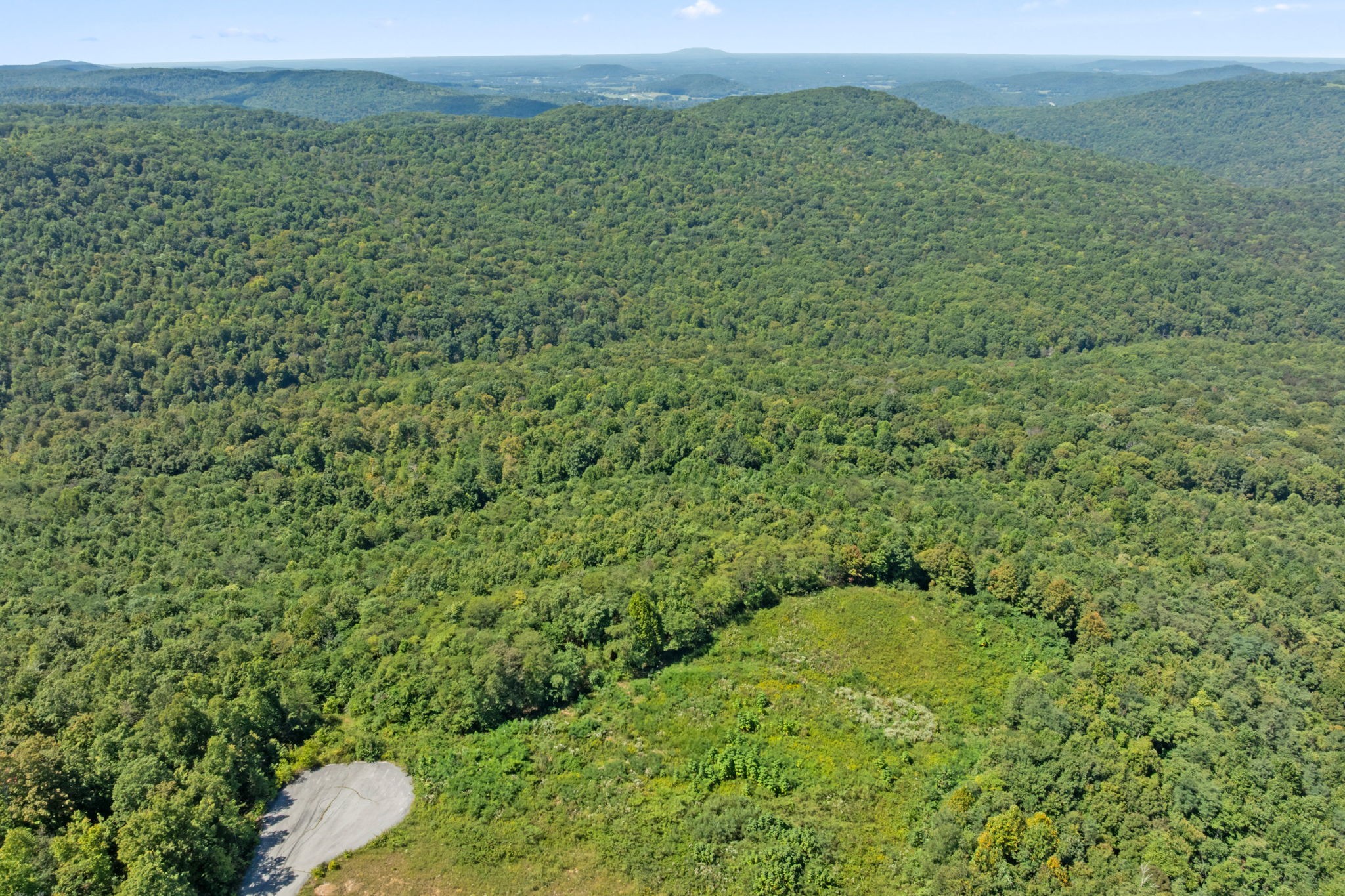 0 Mountain Crest Drive Spencer TN 38585