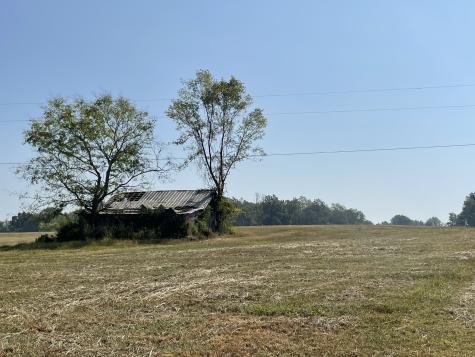 2 Ford Road Adams TN 37010