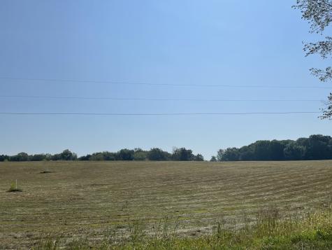 2 Ford Road Adams TN 37010