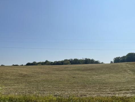 2 Ford Road Adams TN 37010