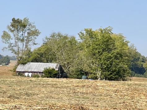 2 Ford Road Adams TN 37010