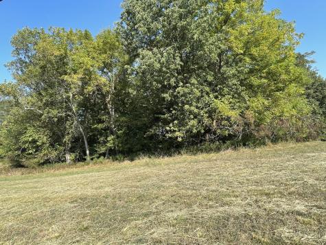 2 Ford Road Adams TN 37010