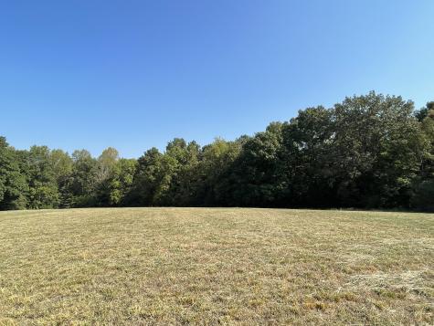 2 Ford Road Adams TN 37010