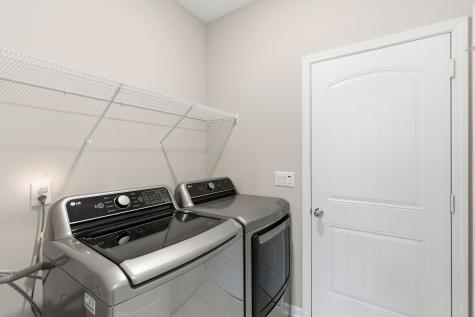 719 Rex Drive Spring Hill TN 37174