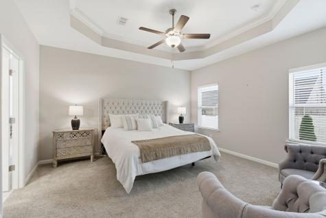 719 Rex Drive Spring Hill TN 37174