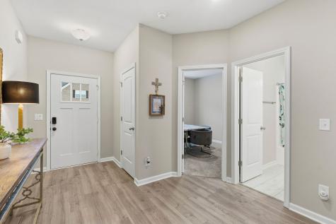 719 Rex Drive Spring Hill TN 37174