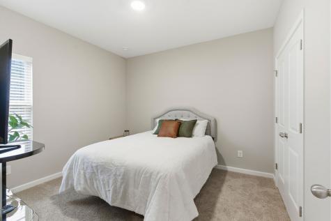 719 Rex Drive Spring Hill TN 37174