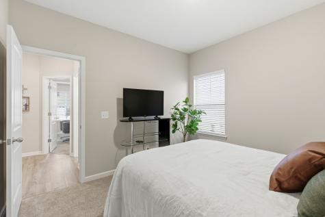 719 Rex Drive Spring Hill TN 37174