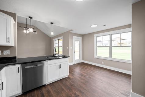 158 Irish Hills Clarksville TN 37042