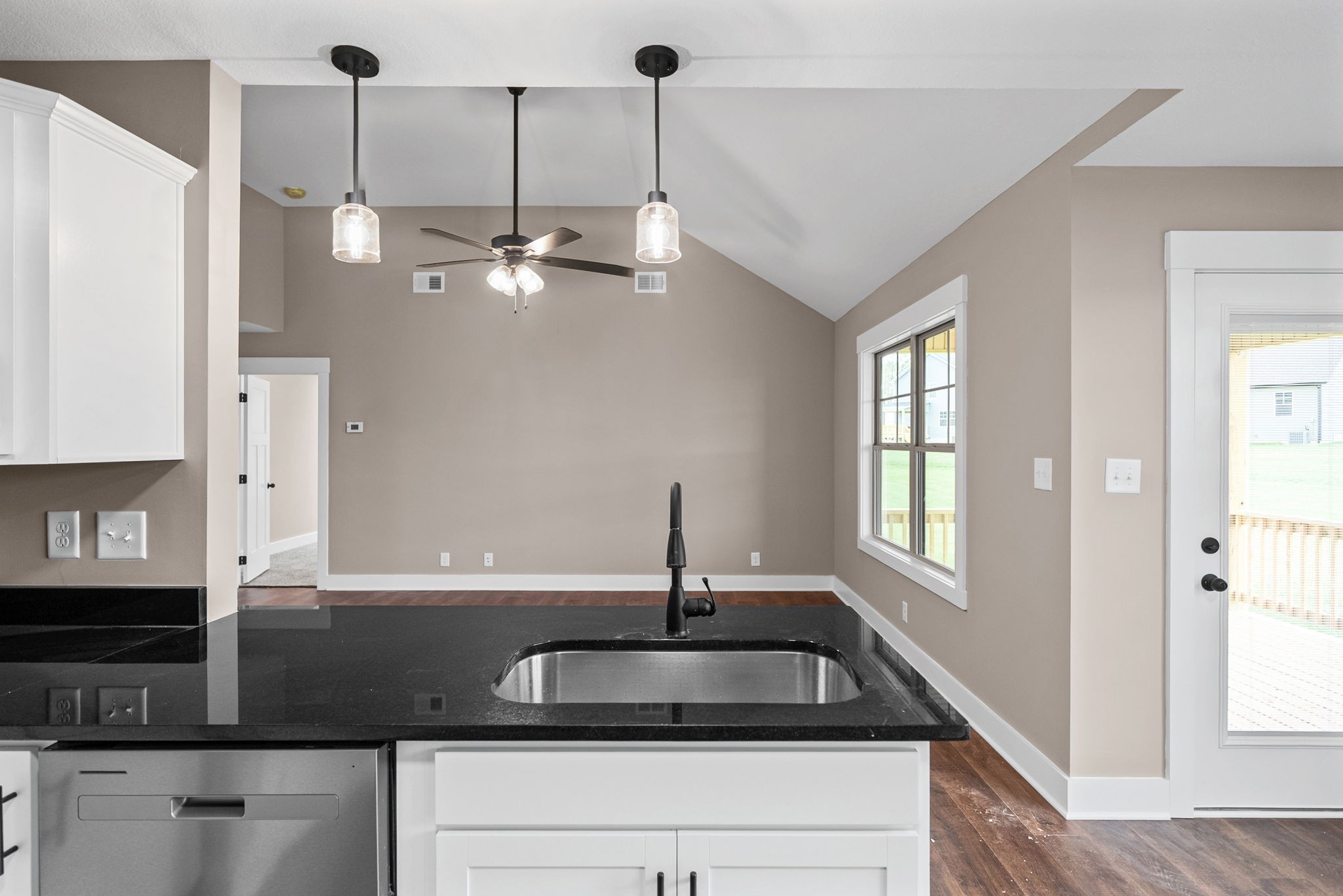 158 Irish Hills Clarksville TN 37042