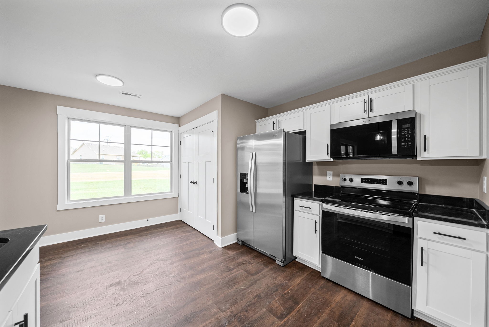 158 Irish Hills Clarksville TN 37042