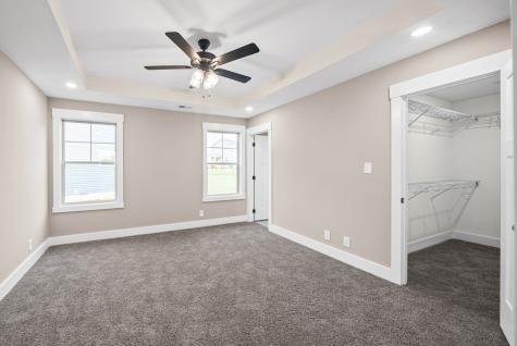 158 Irish Hills Clarksville TN 37042