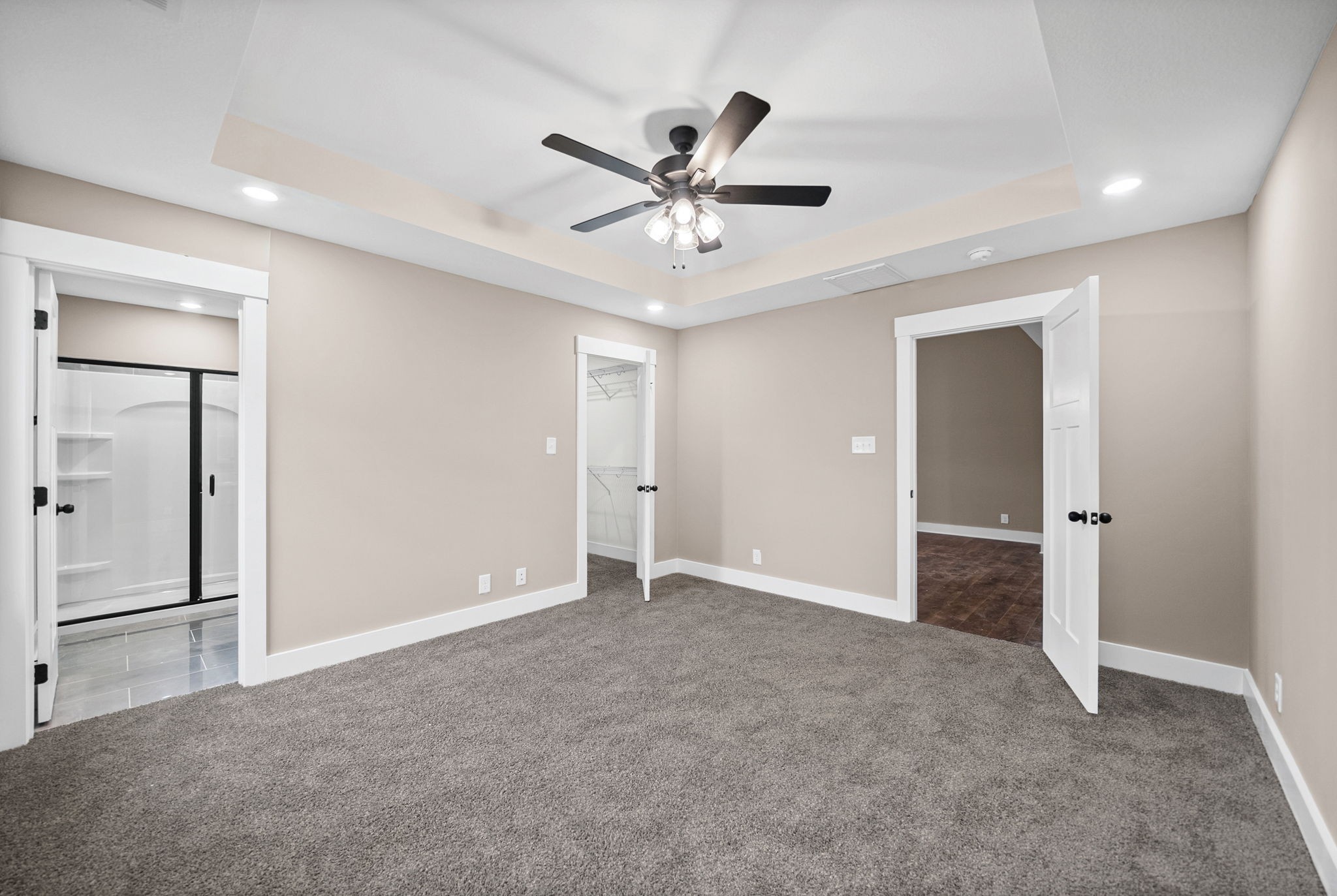 158 Irish Hills Clarksville TN 37042