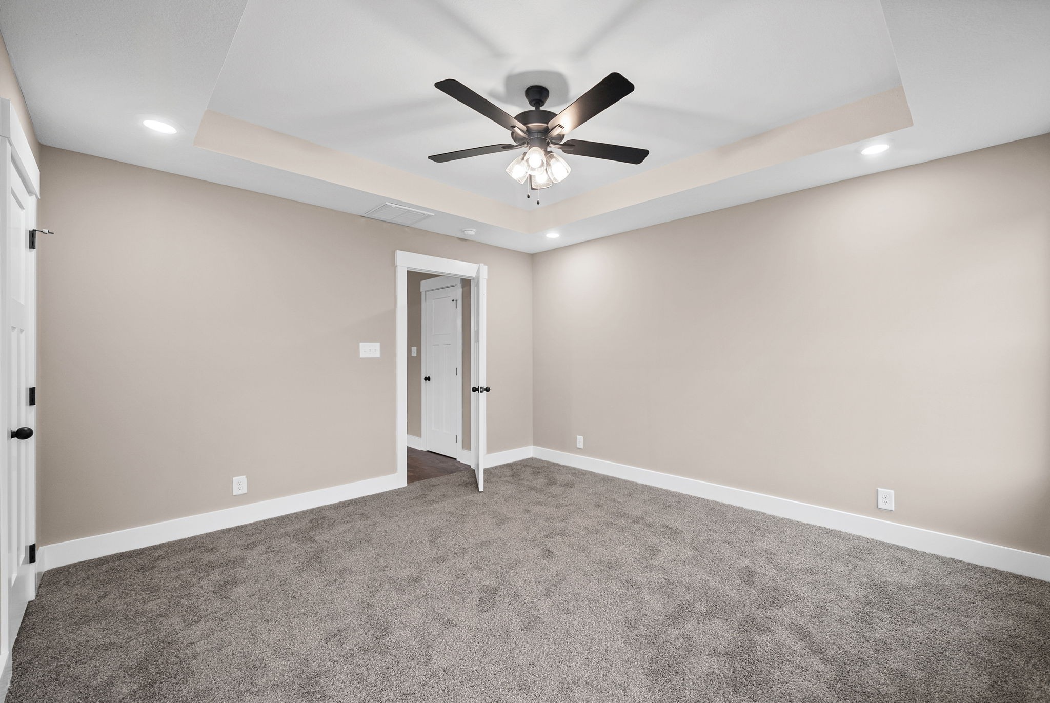 158 Irish Hills Clarksville TN 37042