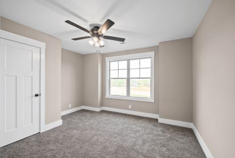 158 Irish Hills Clarksville TN 37042