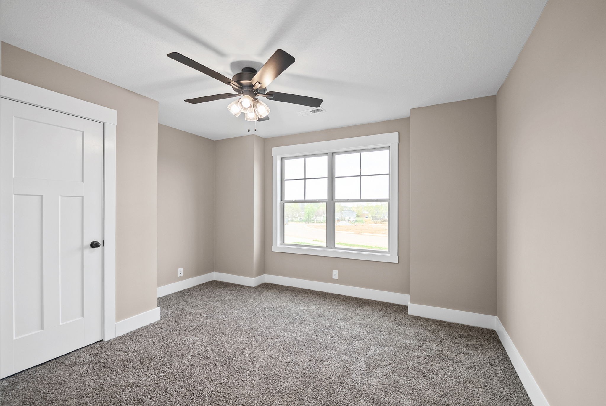 158 Irish Hills Clarksville TN 37042