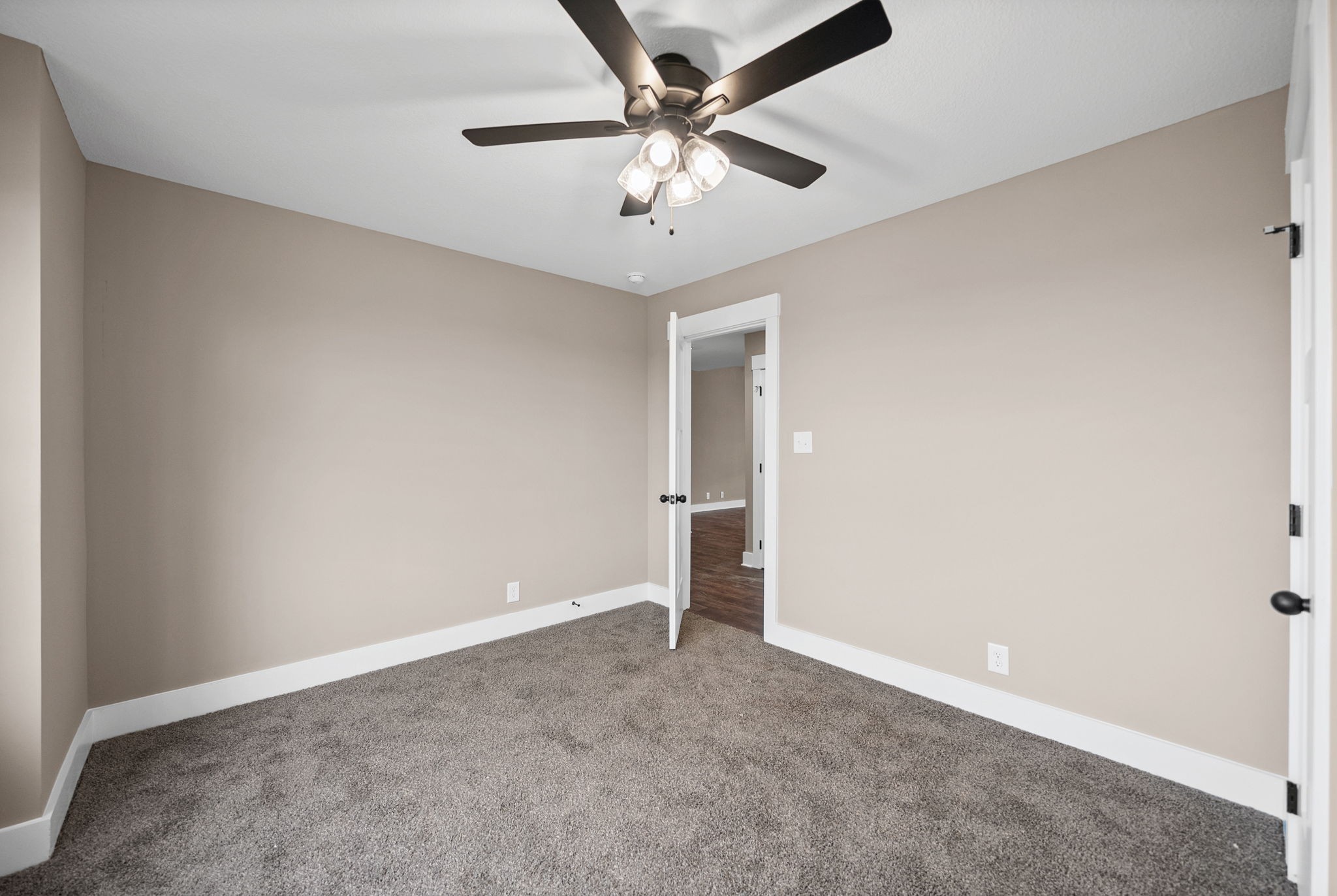 158 Irish Hills Clarksville TN 37042