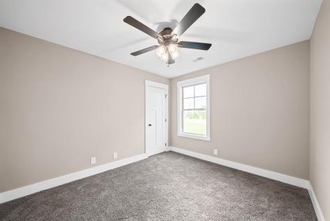 158 Irish Hills Clarksville TN 37042