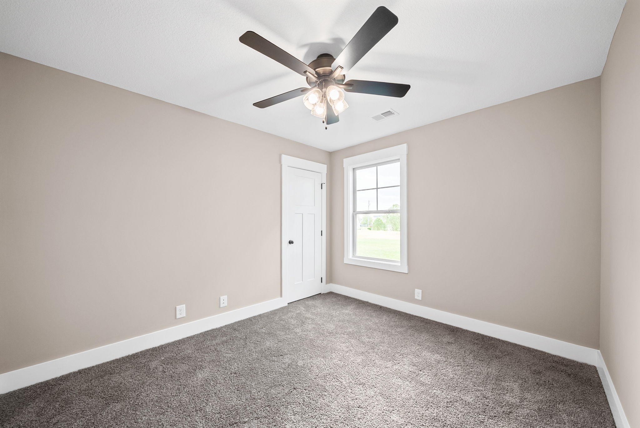 158 Irish Hills Clarksville TN 37042