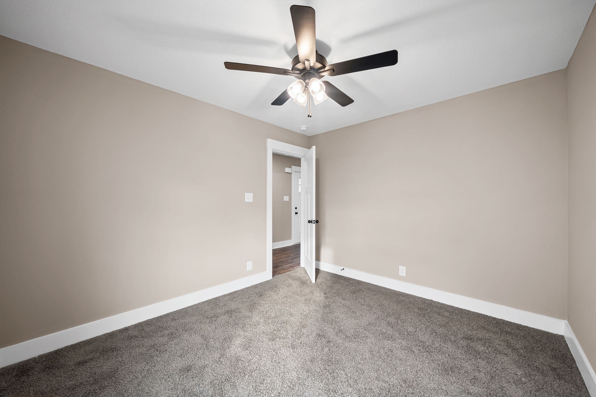 158 Irish Hills Clarksville TN 37042