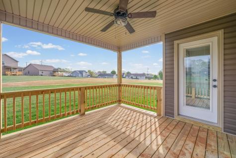 158 Irish Hills Clarksville TN 37042