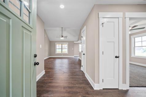 158 Irish Hills Clarksville TN 37042